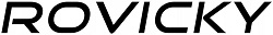 ROVICKY