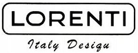 LORENTI