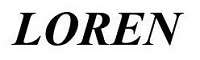 LOREN
