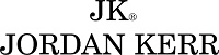 JORDAN KERR