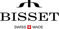 BISSET