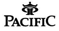PACIFIC