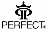 PERFECT