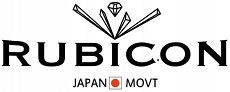 RUBICON
