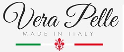 VERA PELLE