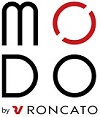 MODO by RONCATO